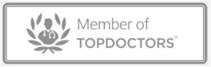 Member of Top Doctors